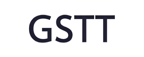 global-stt.com